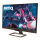 BenQ EW3280U czarny - 549065 - zdjęcie 9